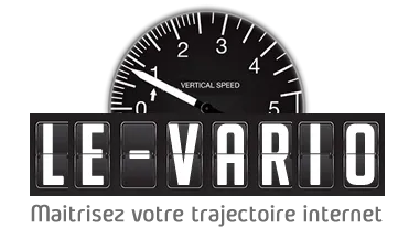 MEZZAPELLE JEAN-LUC logo