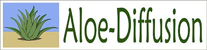 DELAMARE ANNE logo