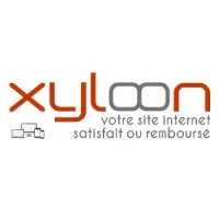 XYLOON logo