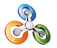 CARRUEZCO SABRINA logo