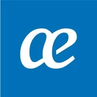 AIR EUROPA LINEAS AEREAS SA logo