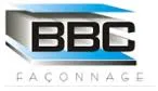 BBC FACONNAGE logo