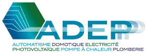 A D E P (PASCAL-ELEC) logo
