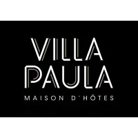 VILLA PAULA (VILLA PAULA) logo