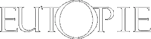 EUTOPIE logo