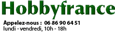 PARENT CAMILLE logo
