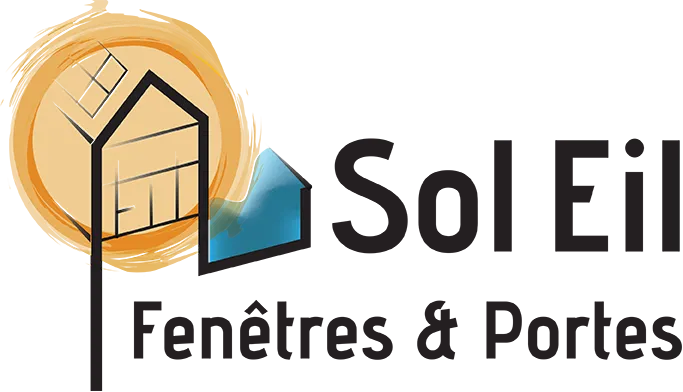 CONSEIL FENETRE logo