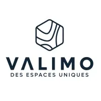 VALIMO logo
