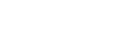 ACCEL logo