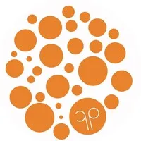 FRANCE PERLES logo