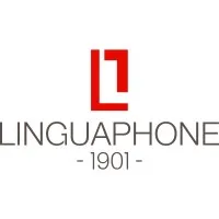 LINGUAPHONE NT logo