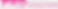 MARJORIE MAKEOVER II logo