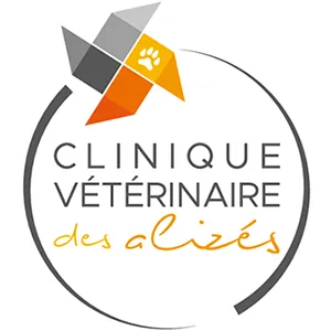 SELARL DES ALIZES logo