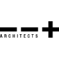MENOMENOPIU logo