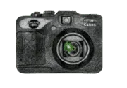 PHOTO STORE logo