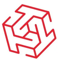 TOULOUSE TECH TRANSFER (TOULOUSE TECH TRANSFER) logo