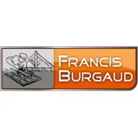 SARL FRANCIS BURGAUD logo