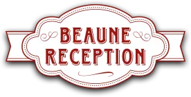 N.S.B.R. logo