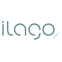 ILAGO GROUP logo