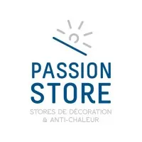 ESPRIT STORE (ESPRIT STORE) logo