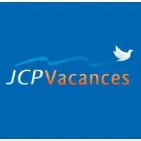 JCP VACANCES logo