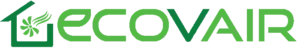 ECOTECH SYSTEM logo