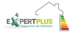 EXPERTPLUS logo