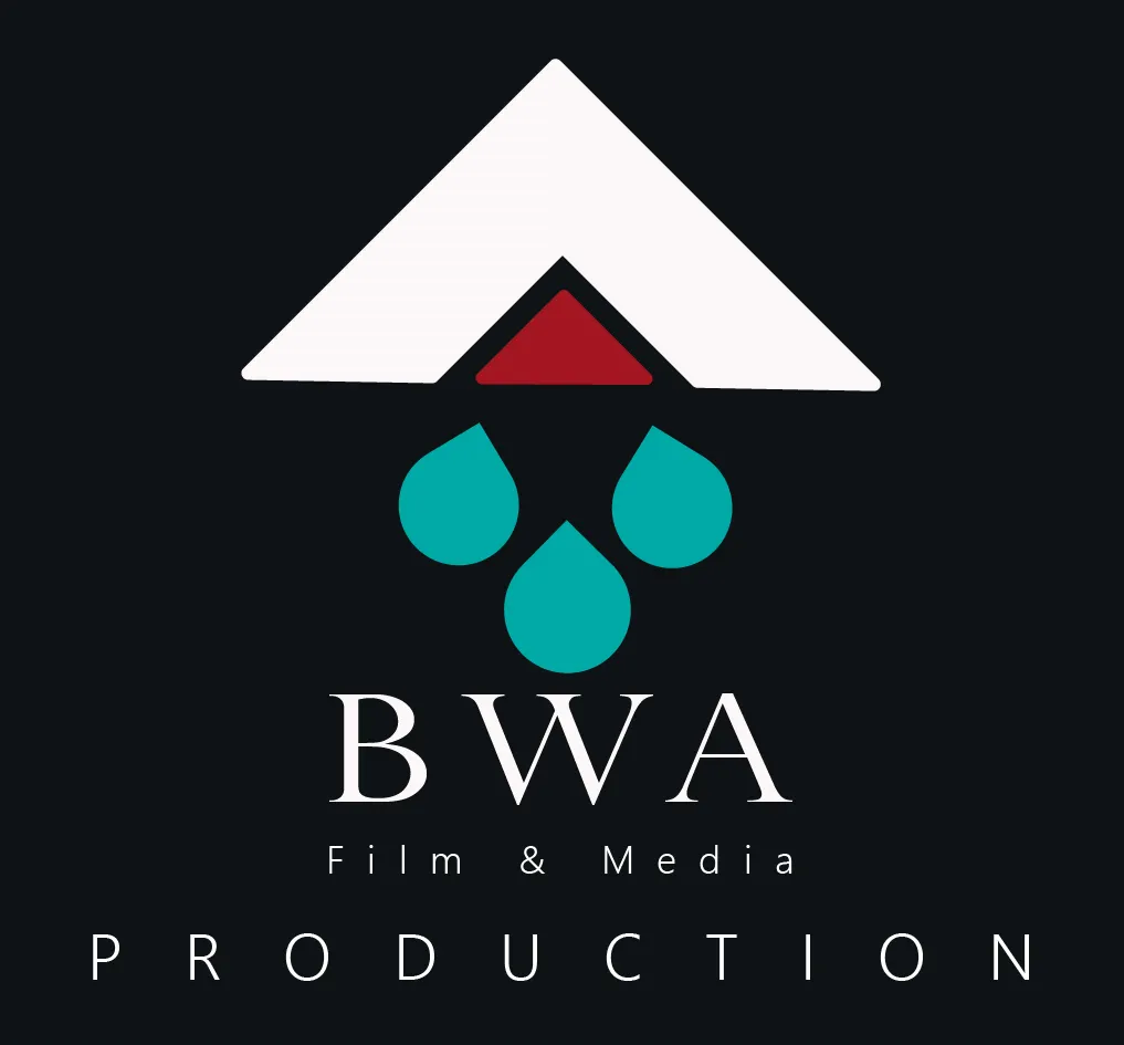 BROADCASTING WORLD AREA logo