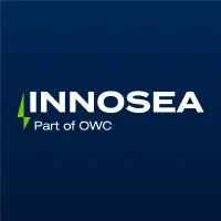 INNOSEA logo