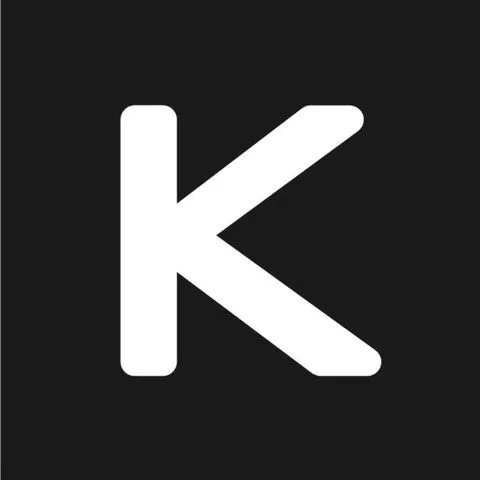 FORTUS (kichencook) logo