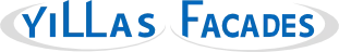 YILLAS logo