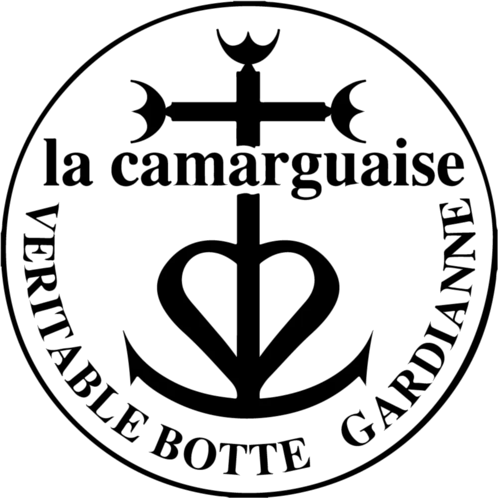 CALEYA logo