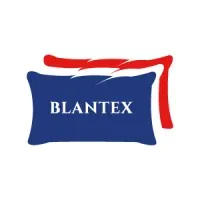 BLANTEX logo