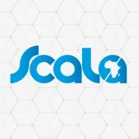 SCALA (SCALA) logo