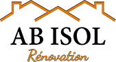 BARBOSA ALEXANDRE logo