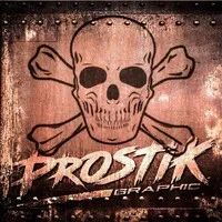 SARL PROSTIK logo
