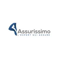 ASSURISSIMO logo