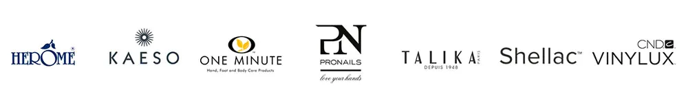 L INSTITUT DE L ONGLE logo
