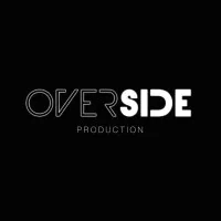 E-SIDE PRODUCTION logo