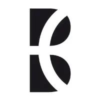 LE LUXE FRANCAIS logo
