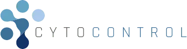 LDI logo
