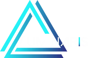 LUMINARIS logo