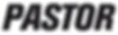 LIGHT REFLEX logo