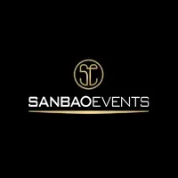 SANBAO EVENTS logo