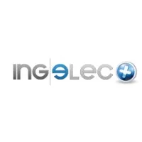 INGELEC + logo