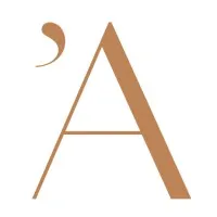 L'ATELIER DESIGN STUDIO logo