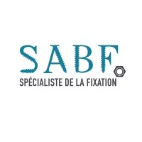 SABF logo