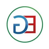GROUPE EMI logo