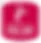 COR-SER logo