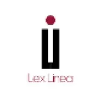 LEXLINEA logo